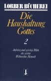 Die Haushaltung Gottes
