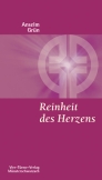Reinheit des Herzens