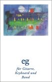Evangelisches Gesangbuch. Ausgabe für die Landeskirchen Rheinland, Westfalen und Lippe / Evangelisches Gesangbuch