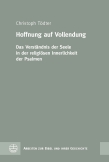 Hoffnung auf Vollendung