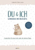 Du & ich – wunderbar und einzigartig