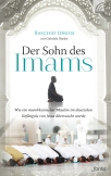 Der Sohn des Imams