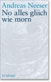 No alles gliich wie morn