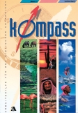 Der Kompass - Band 1 - Lehrerheft