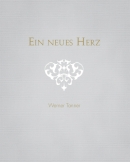 Ein neues Herz