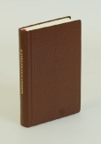Kleines Stundenbuch. Die Gedenktage der Heiligen. Morgen- und Abendgebete der Kirche