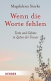 Wenn die Worte fehlen