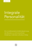 Integrale Personalität