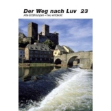 Der Weg nach Luv - Band 23