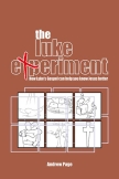 The Luke Experiment