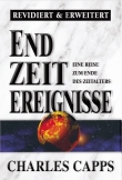 Endzeitereignisse