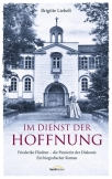 Im Dienst der Hoffnung