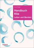 Handbuch Kita