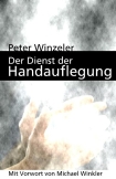Der Dienst der Handauflegung
