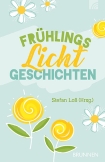 FrühlingsLichtGeschichten