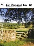 Der Weg nach Luv - Band 10
