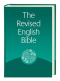 The Revised English Bible