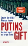 Putins Gift
