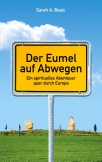 Der Eumel auf Abwegen