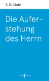 Die Auferstehung des Herrn