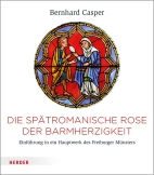 Die Rose der Barmherzigkeit