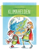 Klimahelden