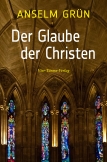 Der Glaube der Christen