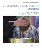Vom Wasser des Lebens umsonst