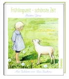 Frühlingszeit – schönste Zeit