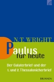 Paulus für heute