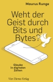 Weht der Geist durch Bits und Bytes?