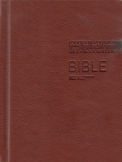 Bibel Tschechisch - Bible