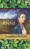 Anne
