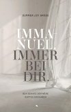 Immanuel: Immer bei dir