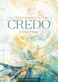 Credo - Chorpartitur