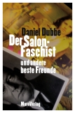 Der Salonfaschist