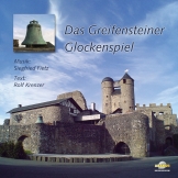 Das Greifensteiner Glockenspiel