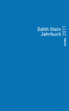 Edith Stein Jahrbuch