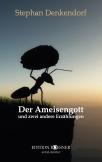 Der Ameisengott