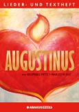 Augustinus