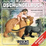 Dschungelbuch