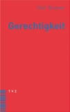 Gerechtigkeit