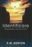 Identificare