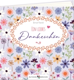 Ein liebes Dankeschön