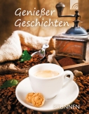 GenießerGeschichten