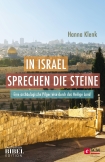 In Israel sprechen die Steine