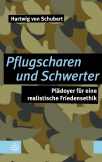 Pflugscharen und Schwerter