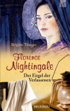 Florence Nightingale