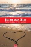 Behüte dein Herz