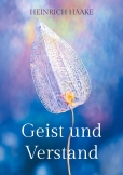 Geist und Verstand